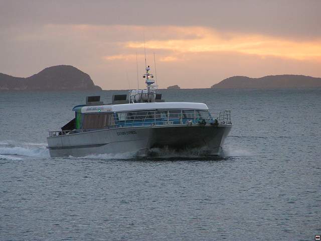 steward island 038.jpg